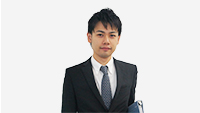 各業者との交渉代行