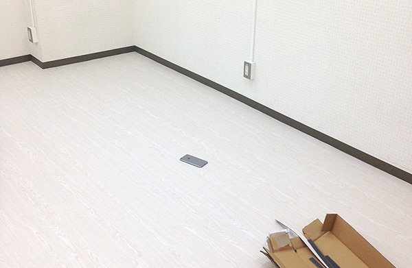 株式会社スマイルクリエイティブ様「お客様の声」画像