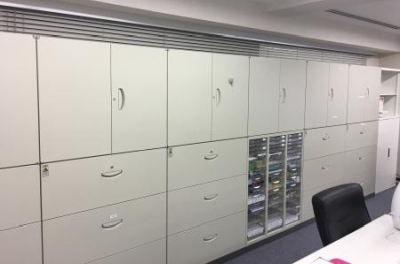 サージカルアライアンス株式会社様「お客様の声」画像